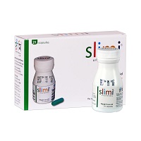 product name